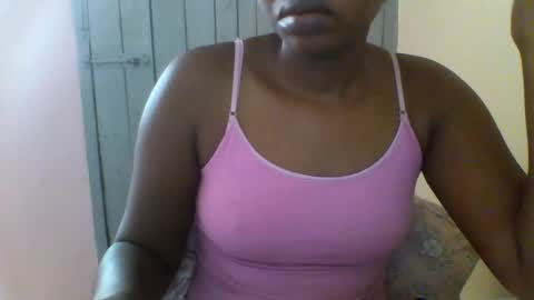 Snapshot of magic_bliss chatting on 7, 7, 2026 Bliss online show from 7, 7, 2026