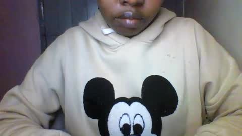 Snapshot of magic_bliss chatting on 15, 7, 2026 Bliss online show from 15, 7, 2026