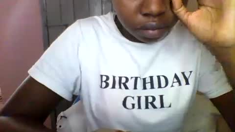 Snapshot of magic_bliss chatting on 17, 7, 2026 Bliss online show from 17, 7, 2026