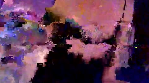 Snapshot of magic_bus_adventures chatting on 7, 5, 2026 Gaia Love online show from 7, 5, 2026