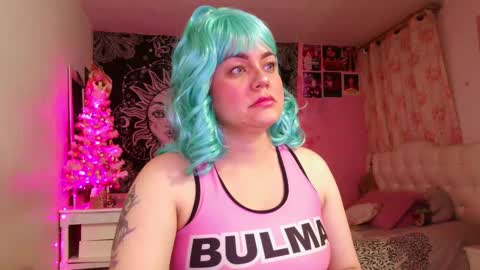 Claire online show from 30, 12, 2024