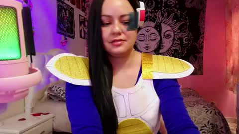 Claire online show from 9, 2, 2025