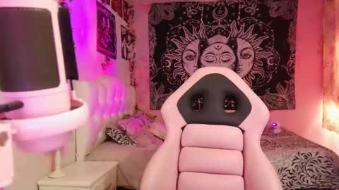 Claire online show from 12, 2, 2025