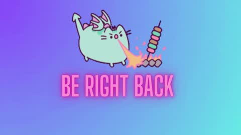 Claire online show from 9, 3, 2025