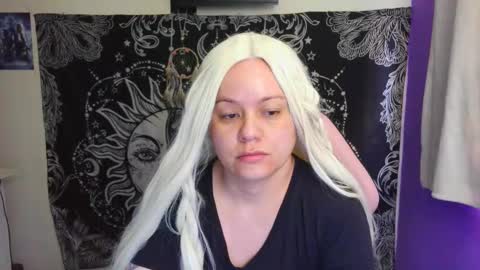 Claire online show from 1, 3, 2026