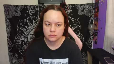 Claire online show from 17, 5, 2026