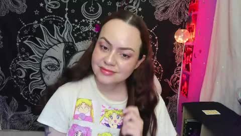 Claire online show from 24, 5, 2026
