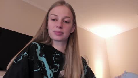 Alice  online show from 5, 12, 2024