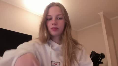 Alice  online show from 13, 2, 2025