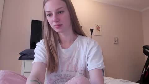 Alice  online show from 14, 2, 2025