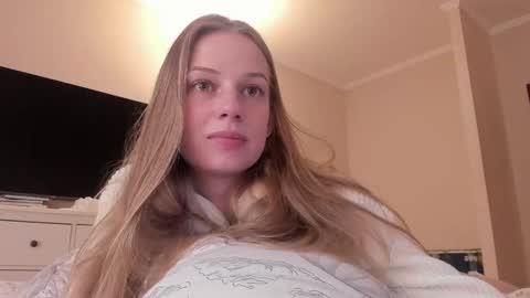 Alice  online show from 25, 2, 2025