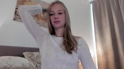 Alice  online show from 12, 9, 2025