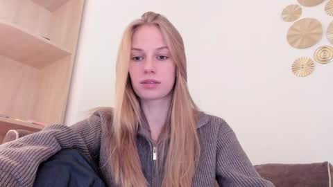 Alice  online show from 6, 11, 2025