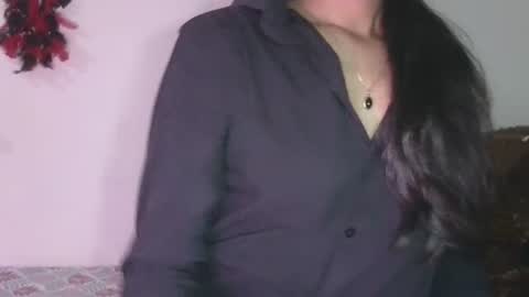 Snapshot of magic_door_open chatting on 10, 1, 2025 magic door open online show from 10, 1, 2025