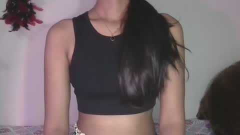 Snapshot of magic_door_open chatting on 11, 1, 2025 magic door open online show from 11, 1, 2025