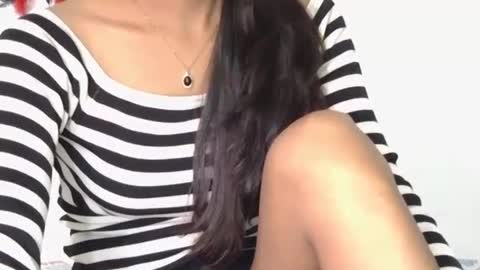 Snapshot of magic_door_open chatting on 19, 2, 2025 magic door open online show from 19, 2, 2025