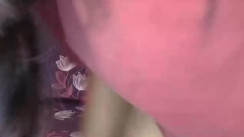 Snapshot of magic_door_open chatting on 15, 9, 2025 magic door open online show from 15, 9, 2025