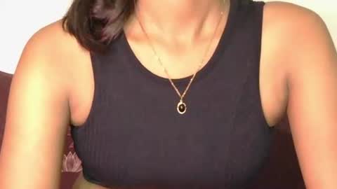 Snapshot of magic_door_open chatting on 27, 10, 2025 magic door open online show from 27, 10, 2025