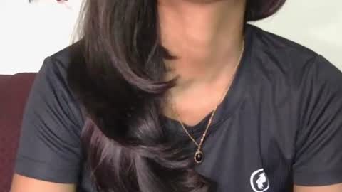 Snapshot of magic_door_open chatting on 9, 11, 2025 magic door open online show from 9, 11, 2025