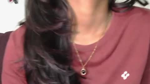 Snapshot of magic_door_open chatting on 15, 11, 2025 magic door open online show from 15, 11, 2025