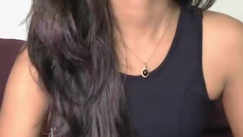 magic door open online show from 17, 11, 2025