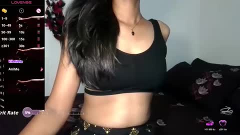 magic door open online show from 28, 3, 2026