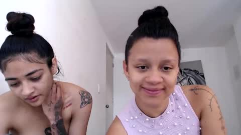 Snapshot of magic_eufory chatting on 12, 2, 2025 magic online show from 12, 2, 2025