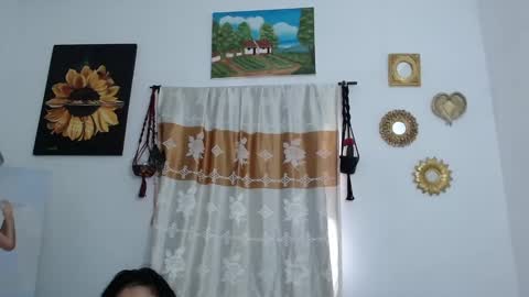 Snapshot of magic_eufory chatting on 24, 2, 2025 magic online show from 24, 2, 2025