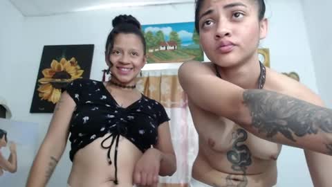 Snapshot of magic_eufory chatting on 3, 3, 2025 magic online show from 3, 3, 2025