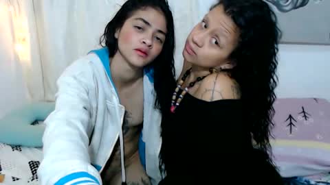 Snapshot of magic_eufory chatting on 24, 10, 2025 magic online show from 24, 10, 2025