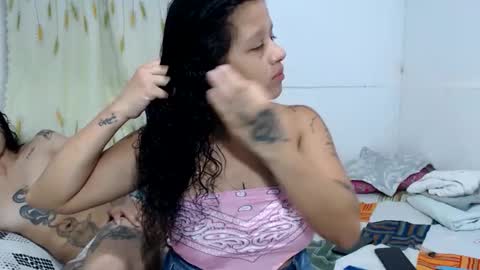 magic  online show from 20, 4, 2026