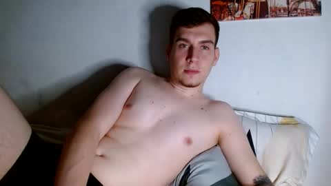 magic_fantasy77 online show from 8, 6, 2026