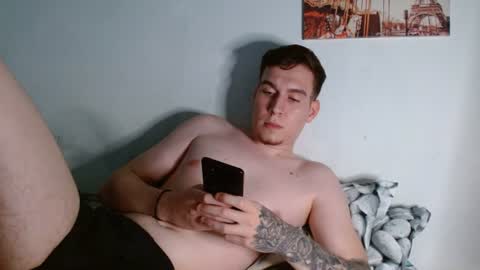 magic_fantasy77 online show from 22, 6, 2026