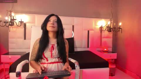 Magic isis  online show from 3, 2, 2026