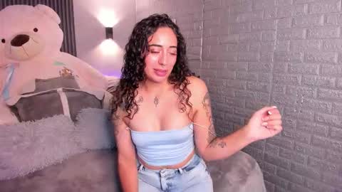 magic_ivone online show from 9, 2, 2026