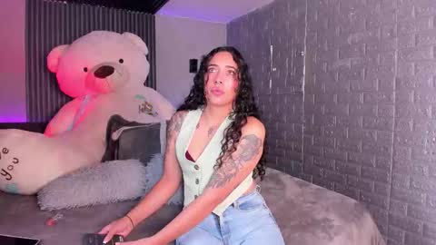 magic_ivone online show from 19, 2, 2026