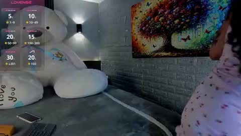 magic_ivone online show from 26, 6, 2026