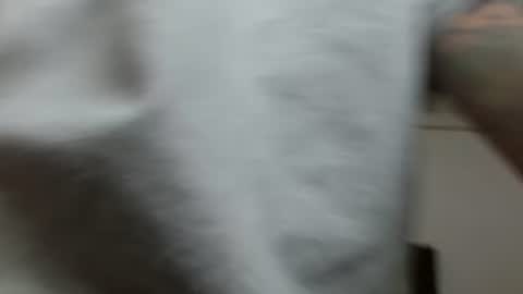 Snapshot of magic_jadee chatting on 26, 6, 2026 Jade online show from 26, 6, 2026