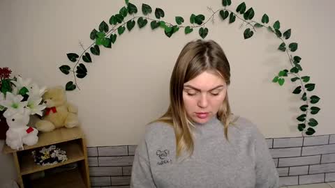 Snapshot of magic_katarina_ chatting on 17, 12, 2024 magic_katarina_ online show from 17, 12, 2024