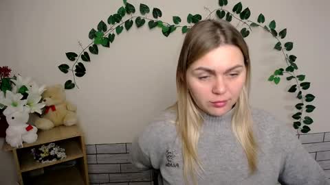 Snapshot of magic_katarina_ chatting on 20, 12, 2024 magic_katarina_ online show from 20, 12, 2024