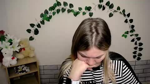 Snapshot of magic_katarina_ chatting on 23, 12, 2024 magic_katarina_ online show from 23, 12, 2024