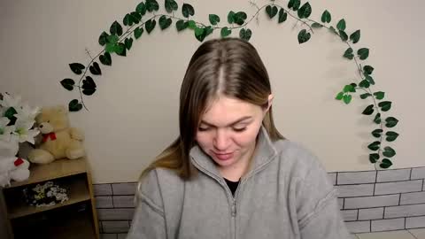 Snapshot of magic_katarina_ chatting on 7, 1, 2025 magic_katarina_ online show from 7, 1, 2025