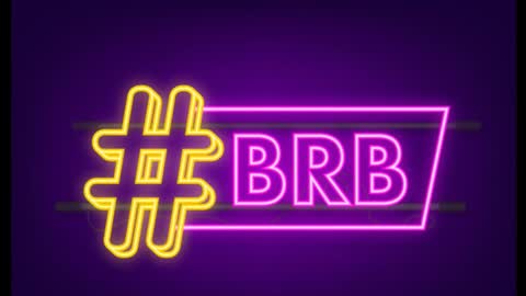 Snapshot of magic_katarina_ chatting on 8, 1, 2025 magic_katarina_ online show from 8, 1, 2025