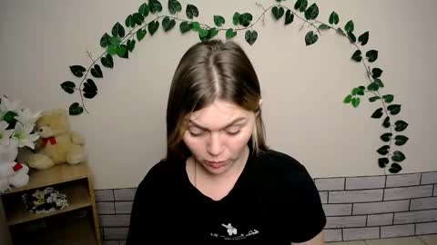 Snapshot of magic_katarina_ chatting on 20, 1, 2025 magic_katarina_ online show from 20, 1, 2025