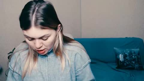 Snapshot of magic_katarina_ chatting on 24, 1, 2025 magic_katarina_ online show from 24, 1, 2025