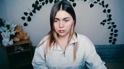 Snapshot of magic_katarina_ chatting on 11, 2, 2025 magic_katarina_ online show from 11, 2, 2025