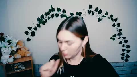 Snapshot of magic_katarina_ chatting on 12, 2, 2025 magic_katarina_ online show from 12, 2, 2025