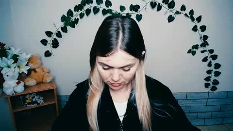 Snapshot of magic_katarina_ chatting on 18, 2, 2025 magic_katarina_ online show from 18, 2, 2025