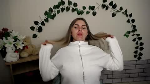 Snapshot of magic_katarina_ chatting on 13, 10, 2025 magic_katarina_ online show from 13, 10, 2025