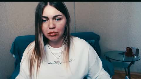 Snapshot of magic_katarina_ chatting on 23, 10, 2025 magic_katarina_ online show from 23, 10, 2025